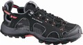 Salomon Relax Schuhe Techamphibian 3 Damen schwarz